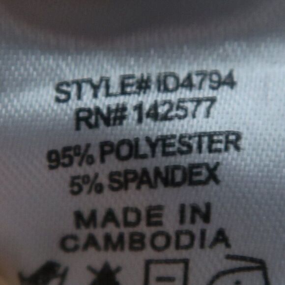 IRIS OLIVE GREEN SLEEVELESS ROUND NECK RIBBED STRETCHY MAXI DRESS SIZE SMALL - Picture 3 of 7